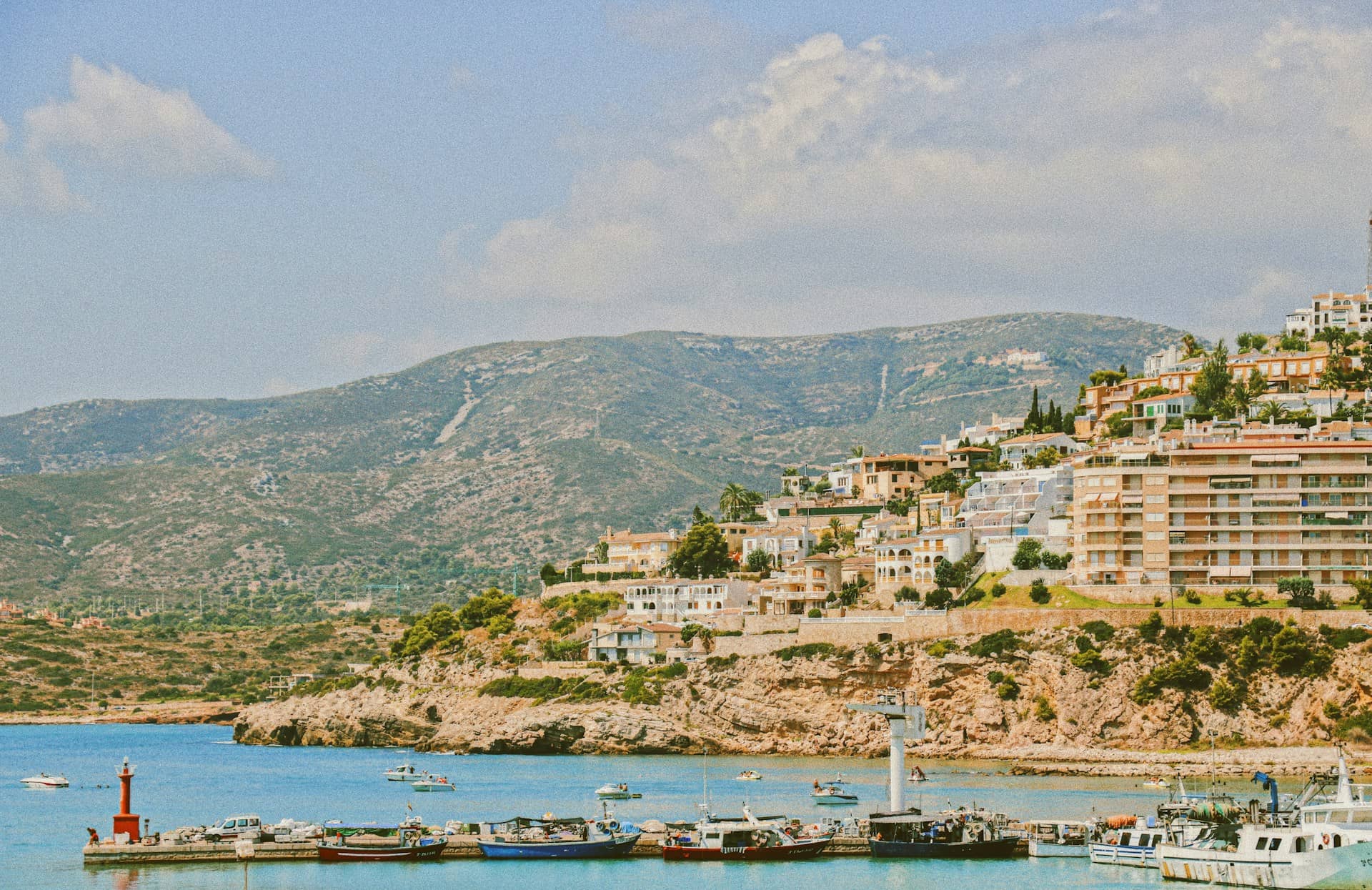 Most Underrated Places to Travel in Europe