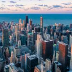 Affordable Small Towns for Budget-Friendly Adventures