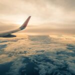 Amazon Travel Essentials to Enjoy Your Flight
