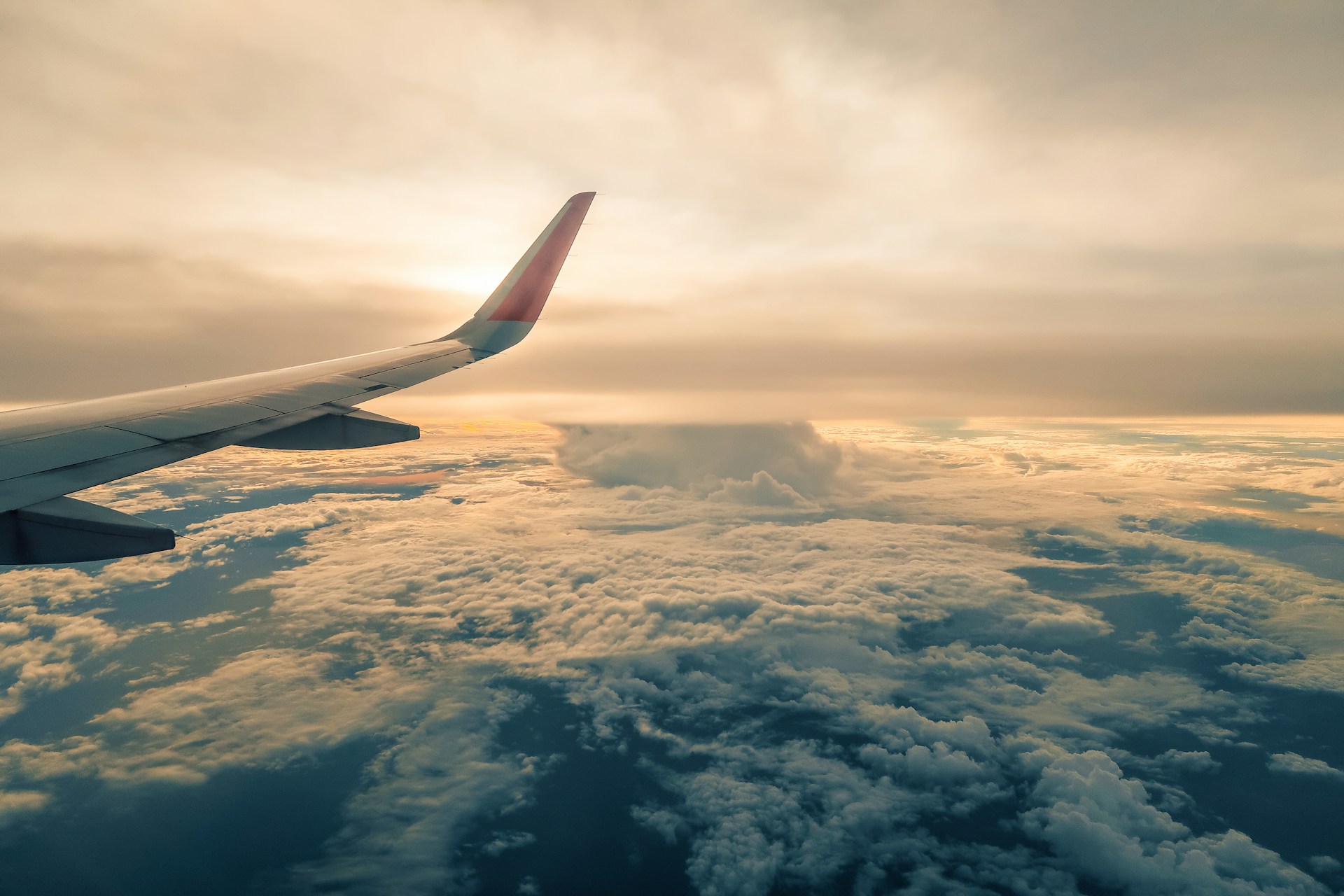 Amazon Travel Essentials to Enjoy Your Flight