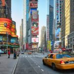 Best Small Towns in New York Worth the Drive