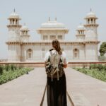 Best Solo Travel Destinations for Women Empowering Adventures Await!
