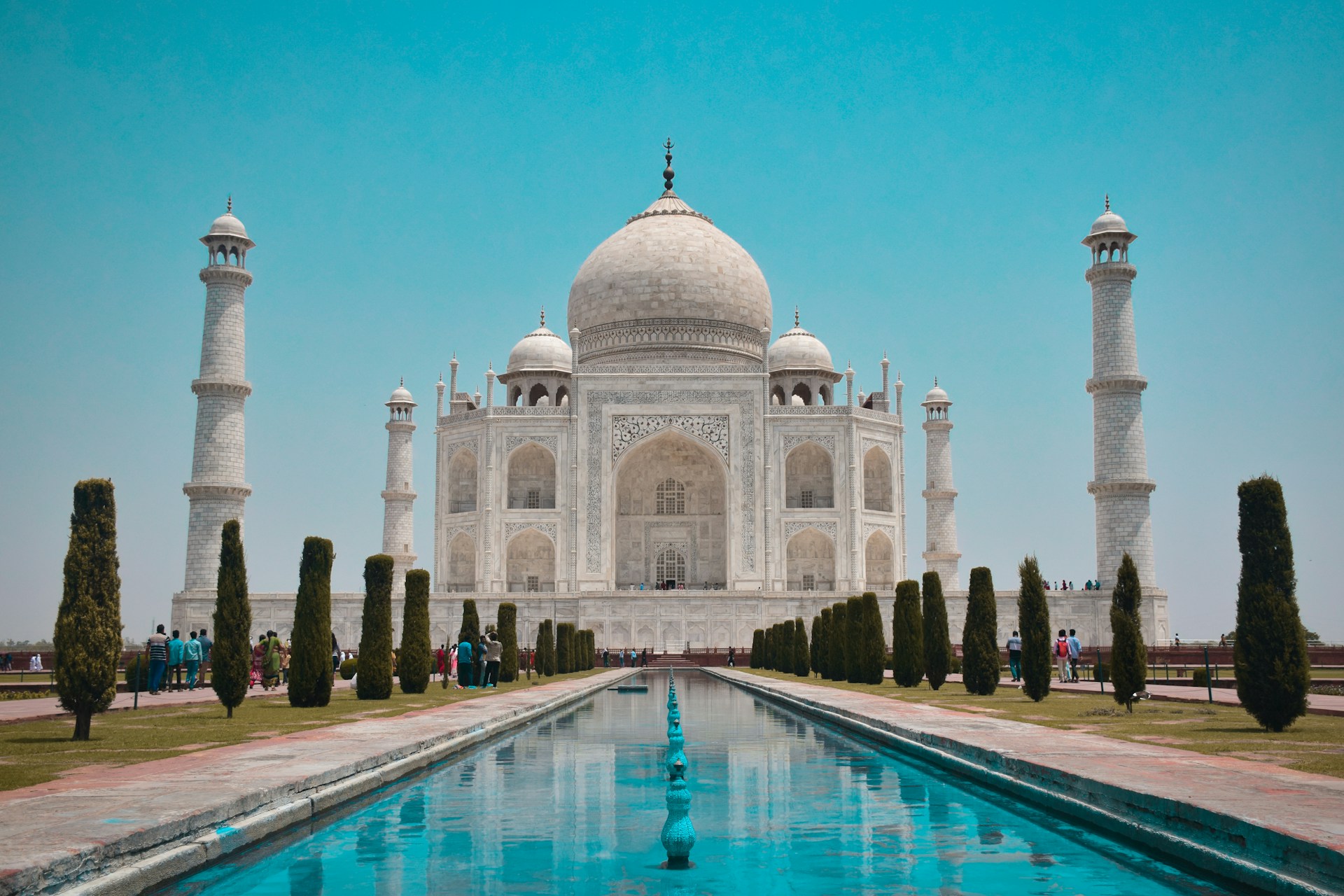 Cheapest Places to Travel from India Affordable International Getaways