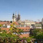 Cheapest Places to Travel in Europe Explore More, Spend Less