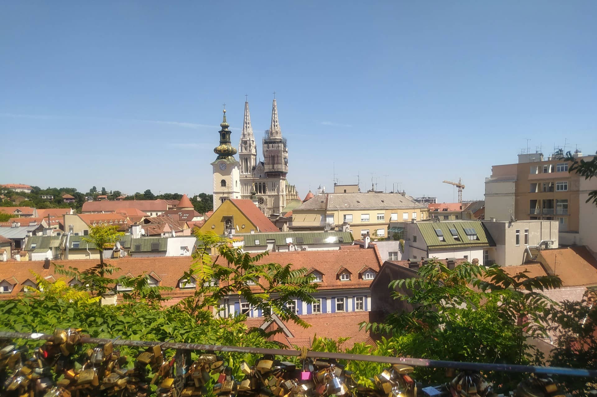 Cheapest Places to Travel in Europe Explore More, Spend Less