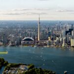 Enchanting Small Towns in Ontario You’ll Fall for