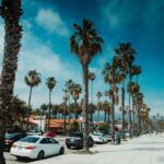Most Charming Small Towns in the US You’ll Fall in Love With