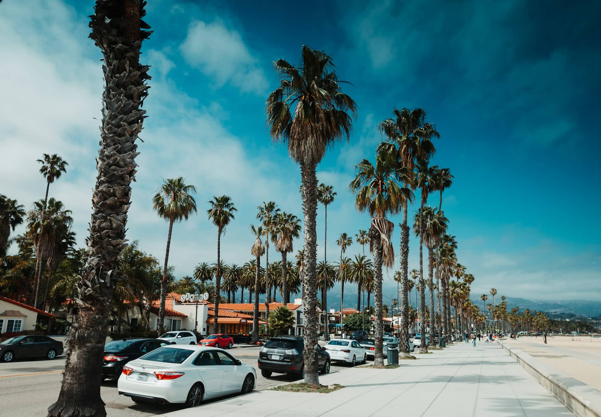 Most Charming Small Towns in the US You’ll Fall in Love With