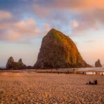 Must-Visit Small Towns in Every State