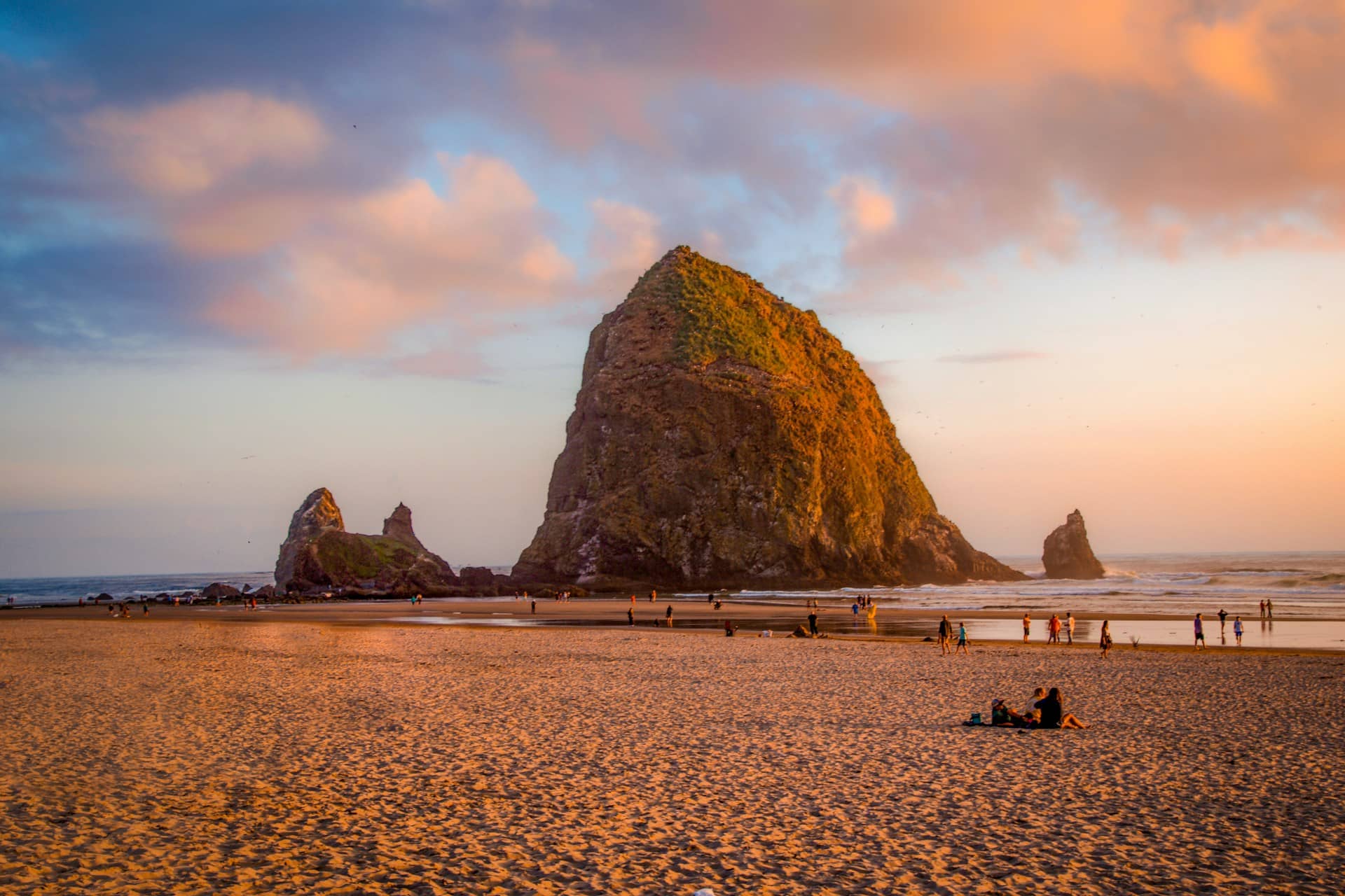Must-Visit Small Towns in Every State