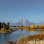 Small Town Gems in Wyoming You Can’t Ignore