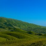Beautiful Places to Travel Alone for Ultimate Freedom