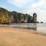 Beautiful Places to Travel: Beaches for Sun and Sand