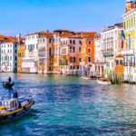 Beautiful Places to Travel for Couples That Scream Romance