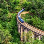 Beautiful Places to Travel in Asia That Are Truly Mesmerizing