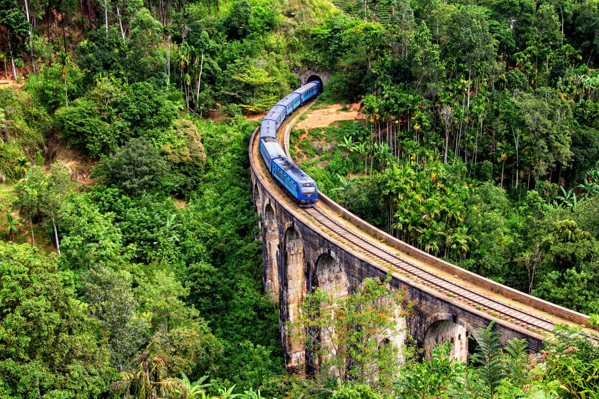 Beautiful Places to Travel in Asia That Are Truly Mesmerizing