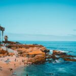 Beautiful Places to Travel in December for Festive Vibes
