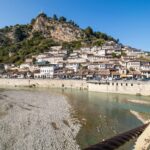 Beautiful Places to Travel in Europe That Belong on Your Bucket List