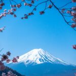 Beautiful Places to Travel in Japan for an Unforgettable Journey