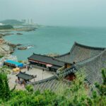 Beautiful Places to Travel in Korea You’ll Adore Visiting