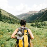 50 Best Solo Travel Quotes: Inspiration for Your Journey
