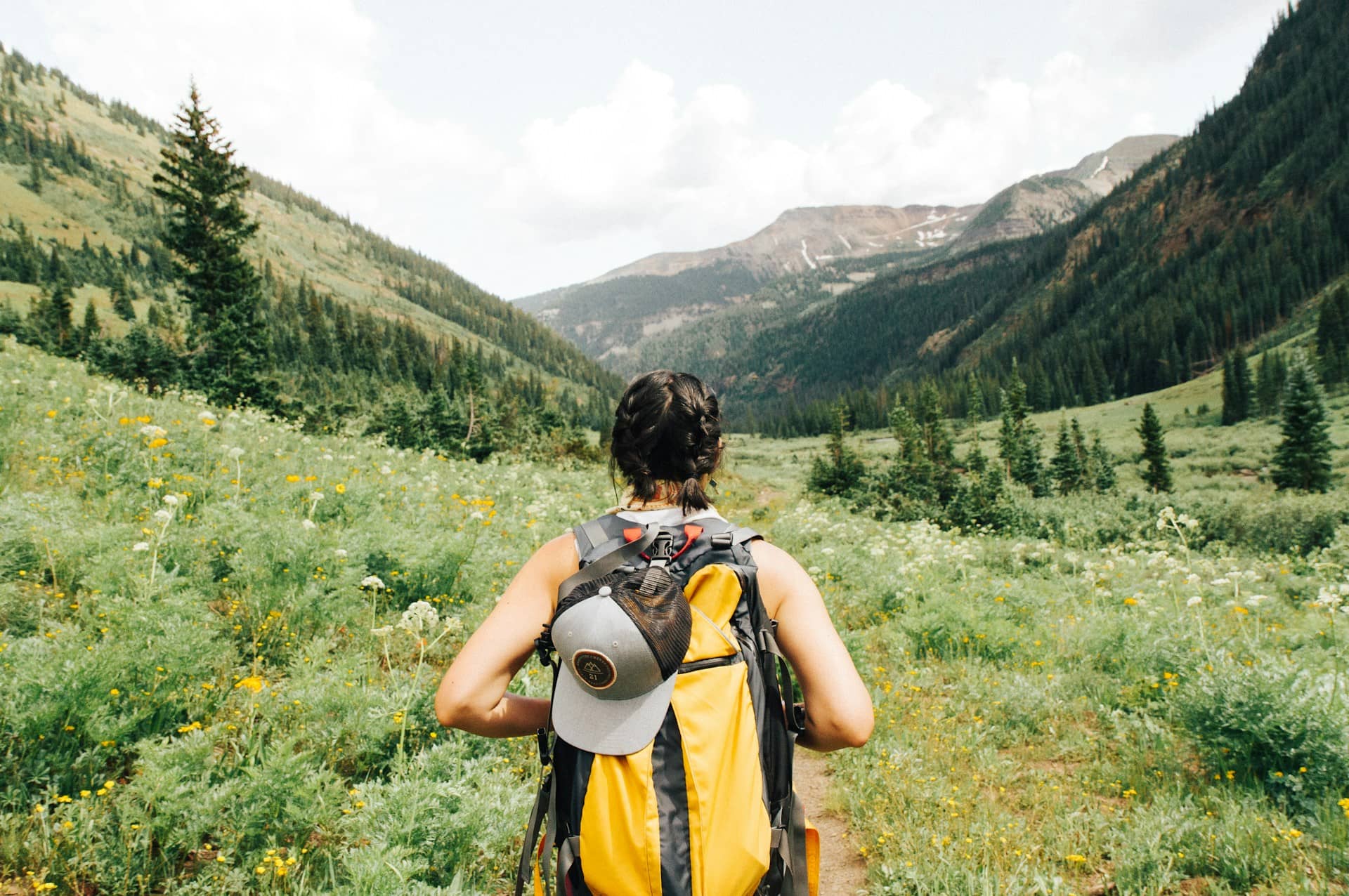 50 Best Solo Travel Quotes: Inspiration for Your Journey