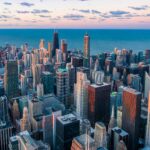 Underrated Places in Chicago Locals Keep to Themselves