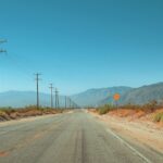 Underrated Places to Travel in the USA for Your Next Road Trip