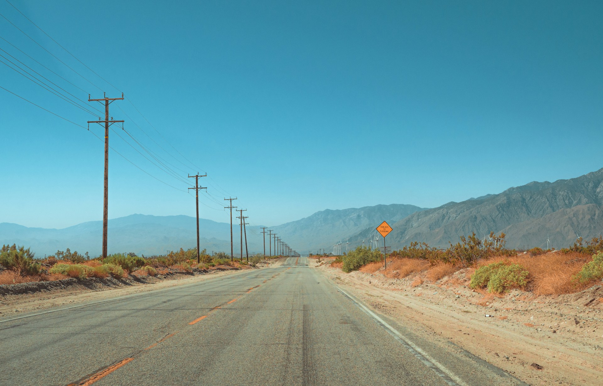 Underrated Places to Travel in the USA for Your Next Road Trip