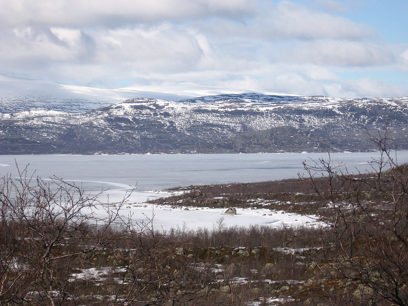 Abisko