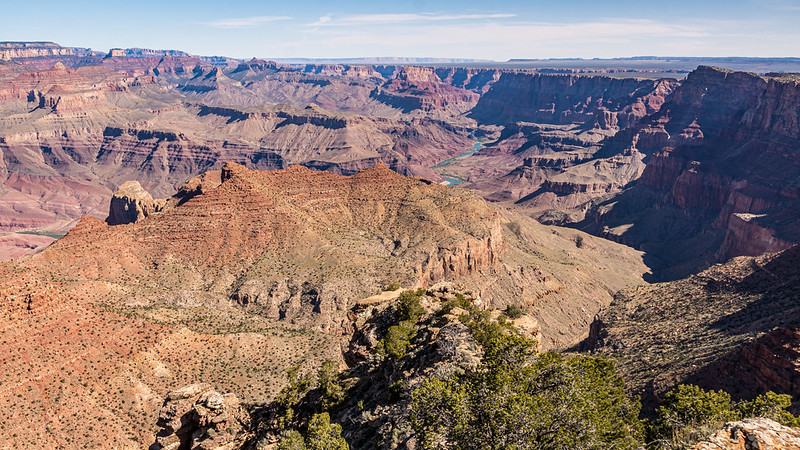 Additional Ideas to Expand Your Road Trip Through Utah & Beyond