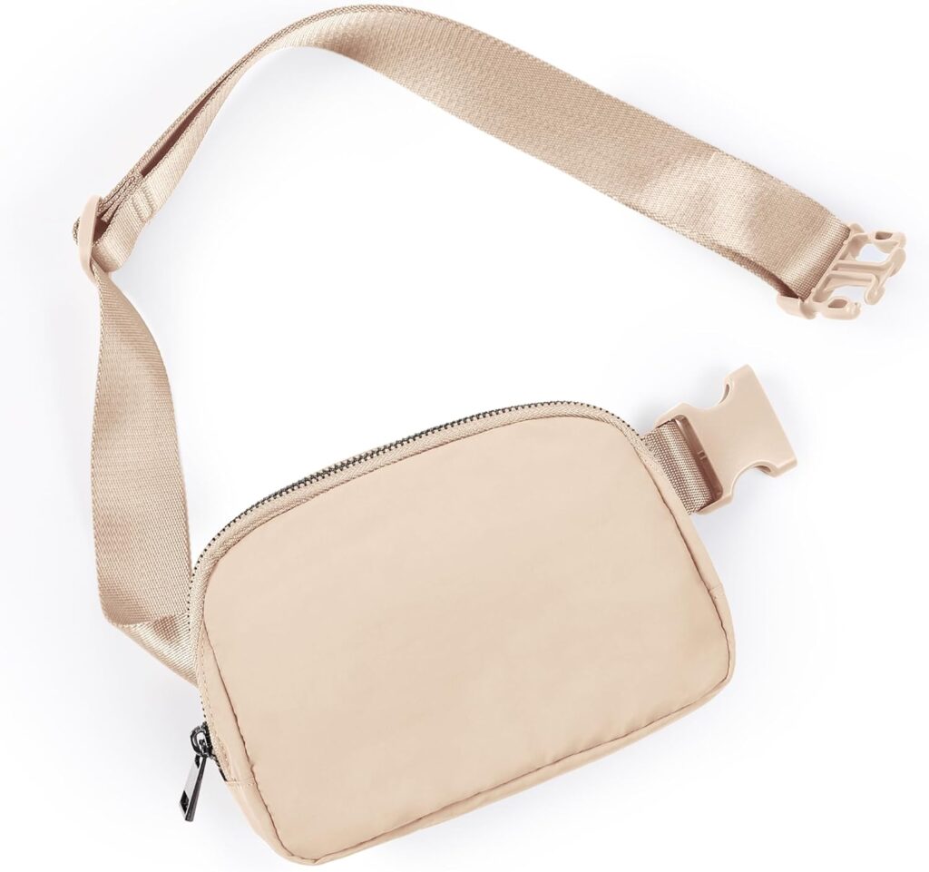 Belt Bag