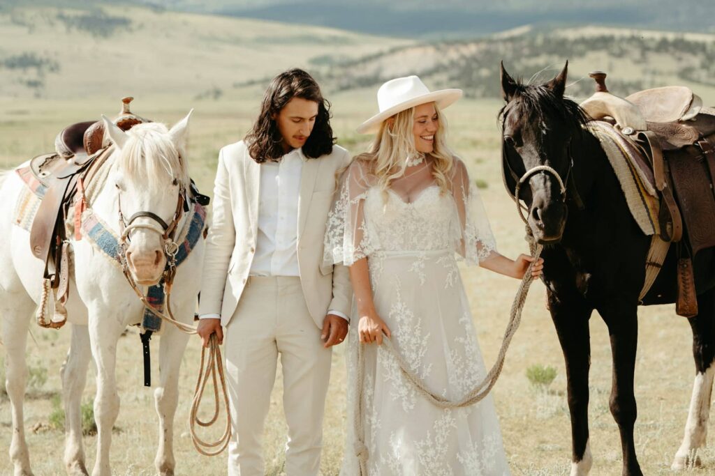 Best Time to Elope