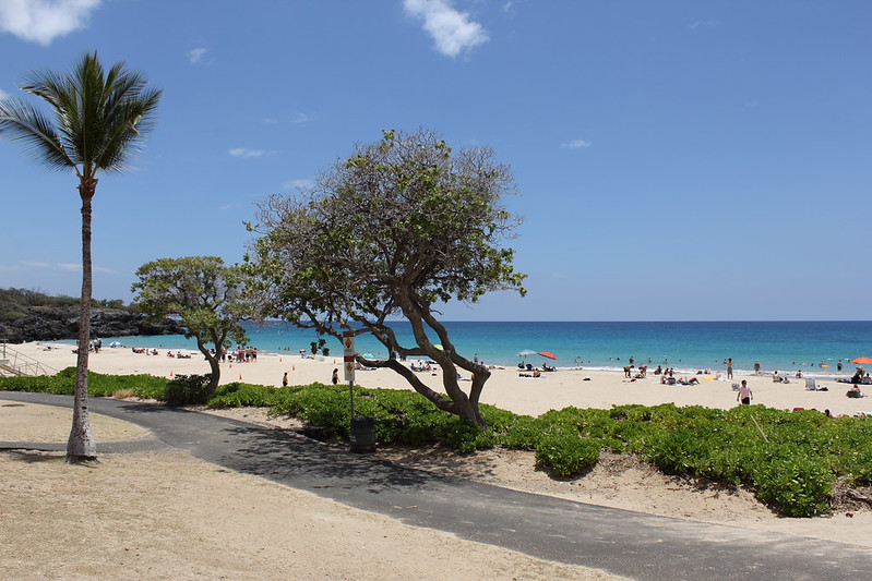 Big Island, Hawaiʻi A Family Adventure with Beach Days and More