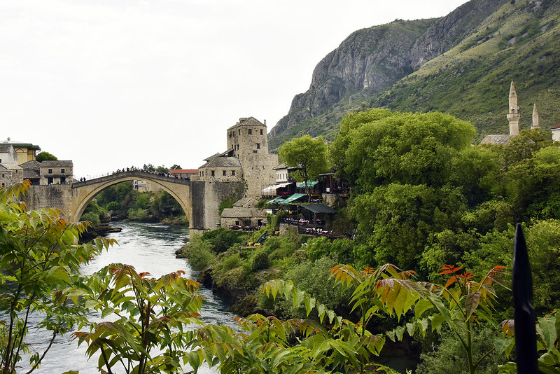 Bosnia and Herzegovina’s Remote Corners