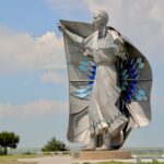 Best Small Towns in South Dakota for an Unforgettable Visit
