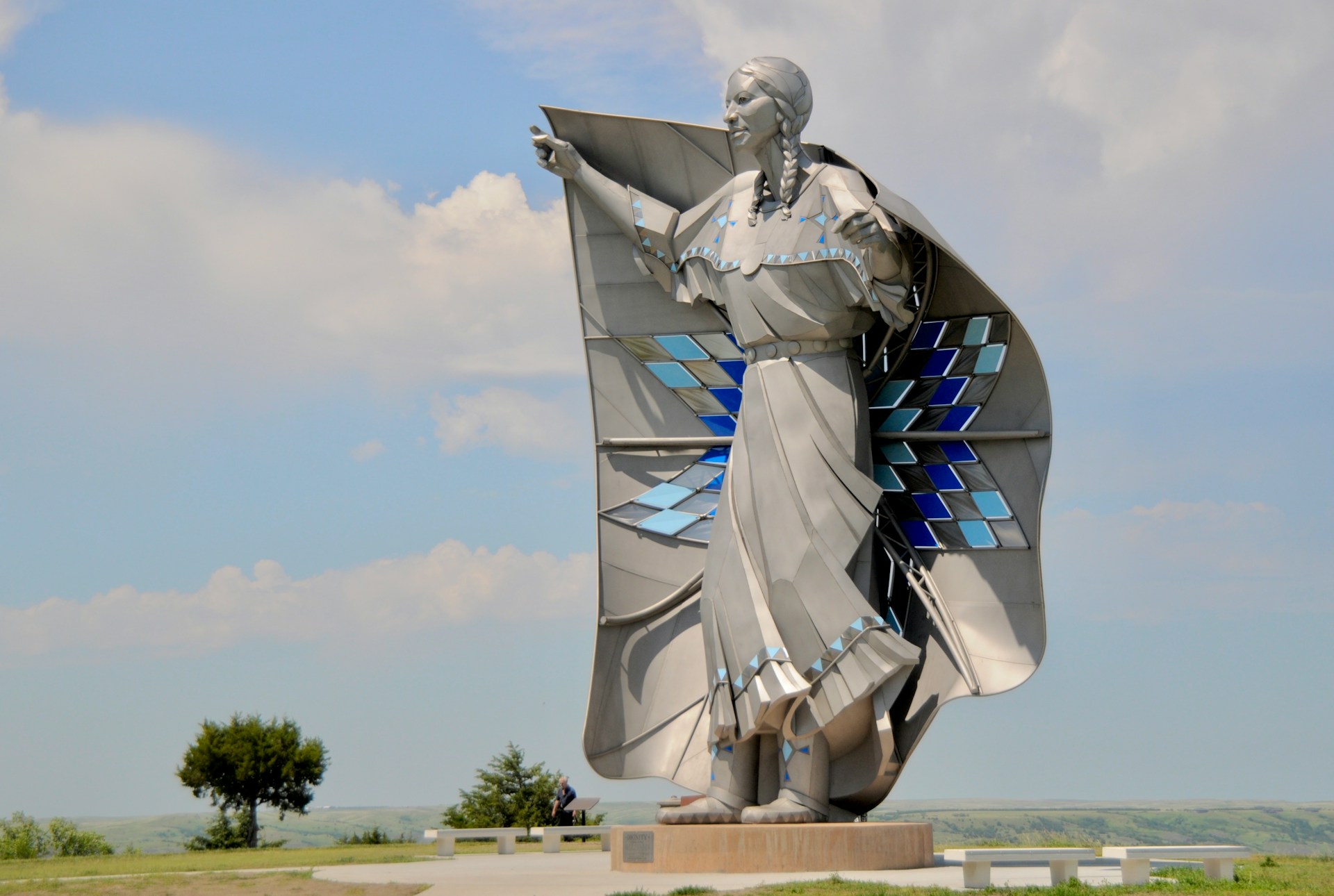 Best Small Towns in South Dakota for an Unforgettable Visit