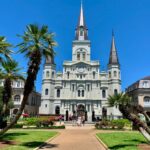 Cheapest Places to Travel Each Month Year-Round Budget Destinations