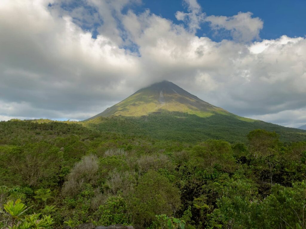 Costa Rica