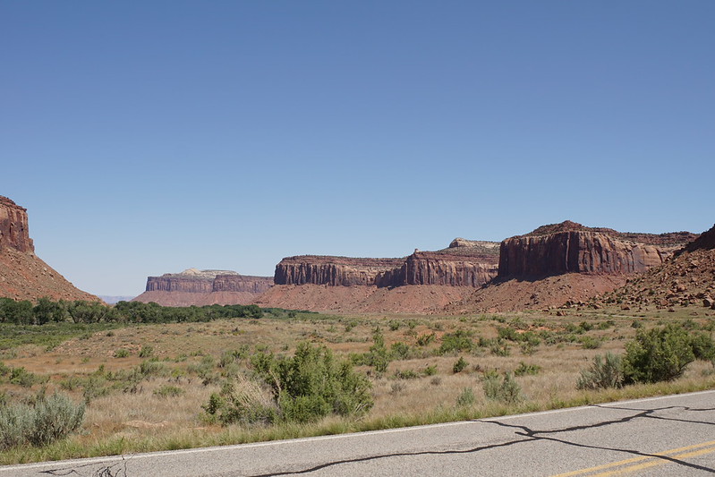 Crafting Your Ultimate Utah National Parks Road Trip Itinerary