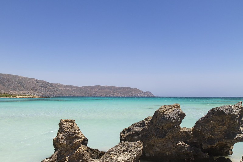 Crete, Greece