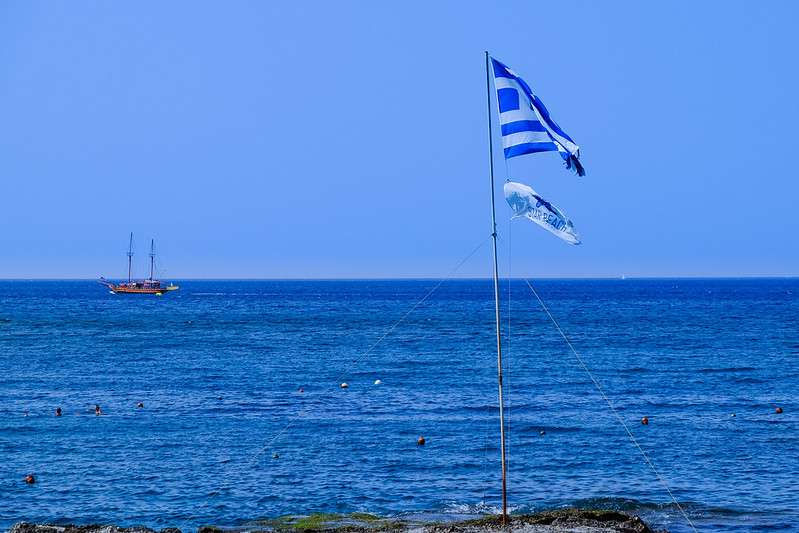 Crete