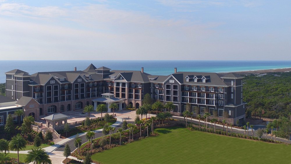 Crystal Beach Best Area for First-Timers & Beachgoers