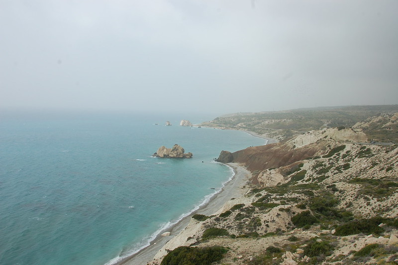Cyprus