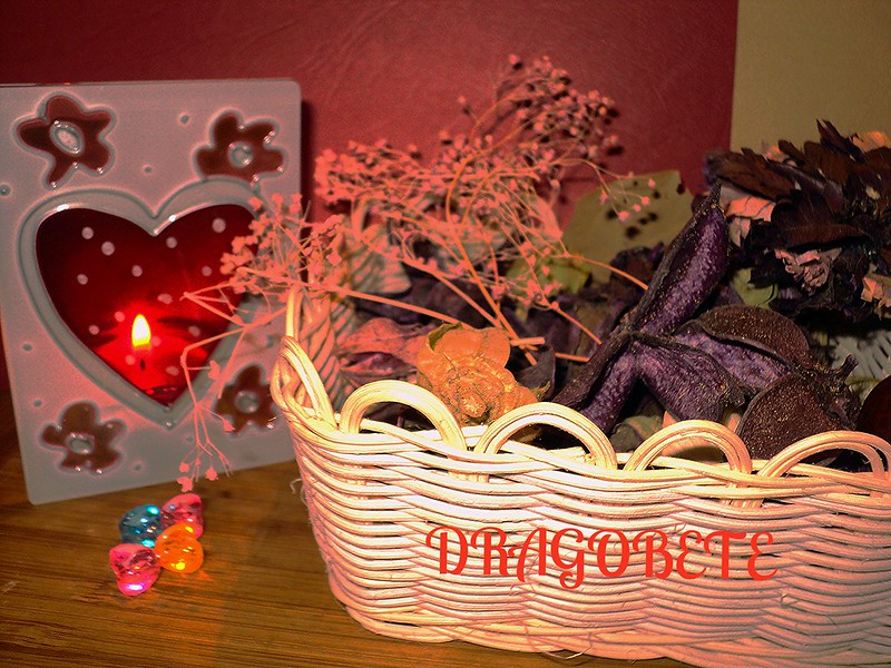 Dragobete: Romania’s Celebration of Love and New Beginnings