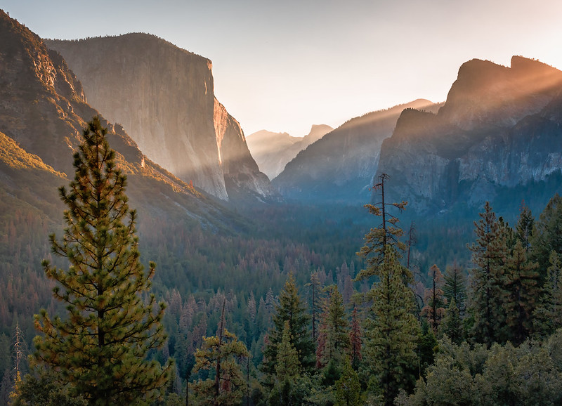 El Capitan
