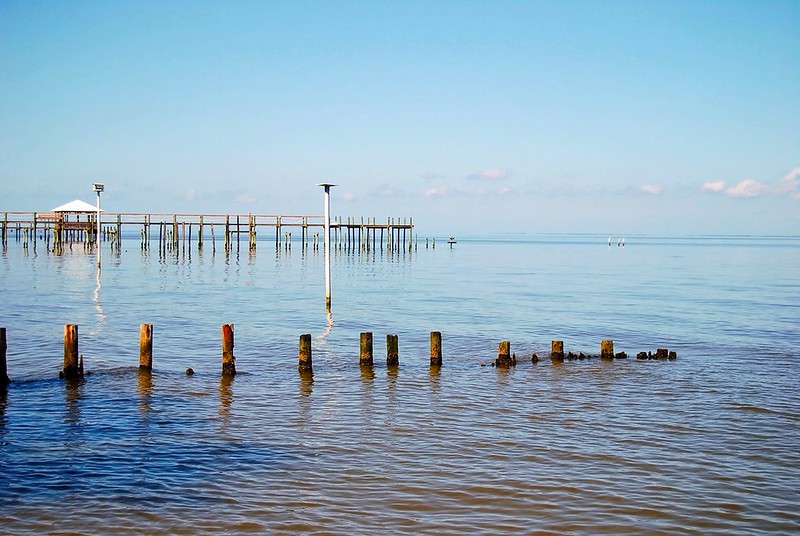 Fairhope, Alabama