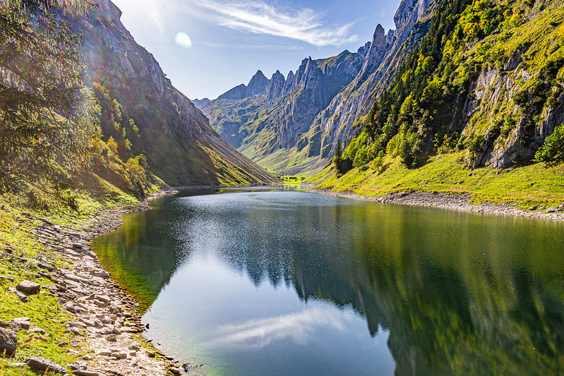 Fälensee
