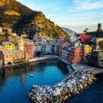 Hidden Gems In Italy