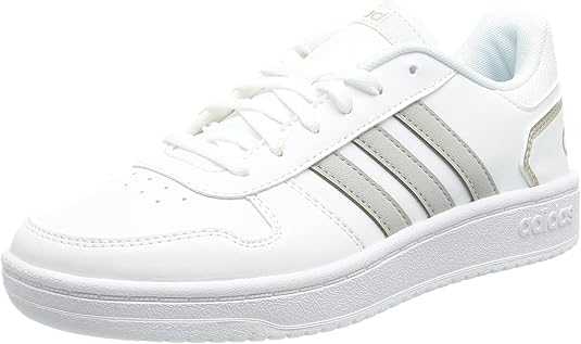 High Quality pair of shoes